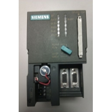 Siemens SIMATIC 6ES7 316-2AG00-0AB0 CPU316-2DP 